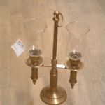 299 7468 Ljusstake